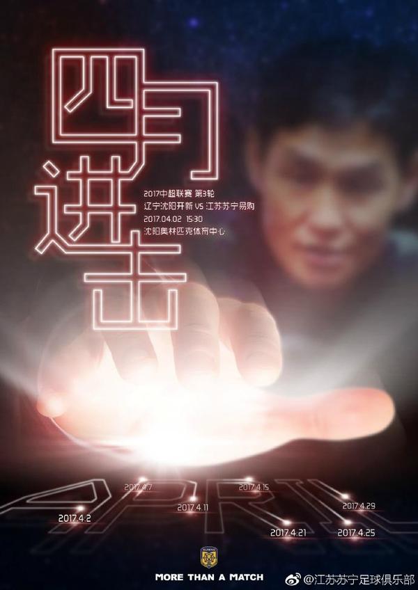 亚洲精品videossex少妇