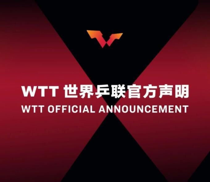 亚洲精品videossex少妇
