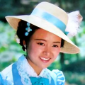 亚洲精品videossex少妇